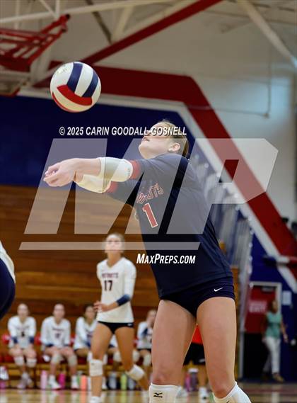 Thumbnail 3 in Dixon @ West Carteret photogallery.