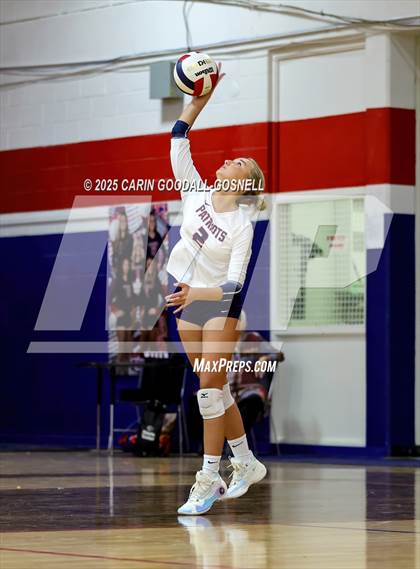 Thumbnail 3 in Dixon @ West Carteret photogallery.