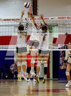 Photo from the gallery "Dixon @ West Carteret"