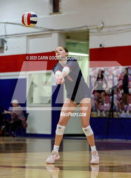 Thumbnail 2 in Dixon @ West Carteret photogallery.