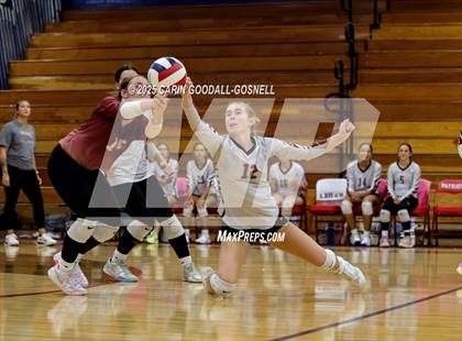 Thumbnail 2 in Dixon @ West Carteret photogallery.