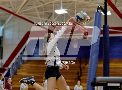 Thumbnail 2 in Dixon @ West Carteret photogallery.
