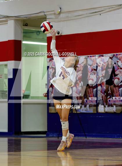 Thumbnail 2 in Dixon @ West Carteret photogallery.