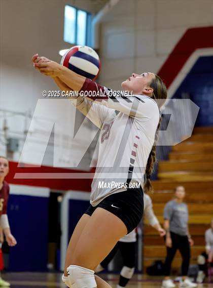 Thumbnail 1 in Dixon @ West Carteret photogallery.