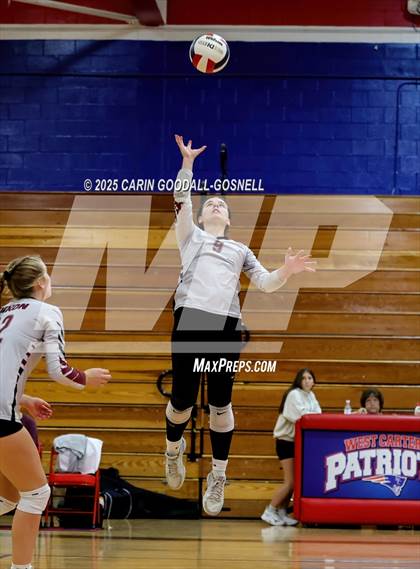 Thumbnail 1 in Dixon @ West Carteret photogallery.