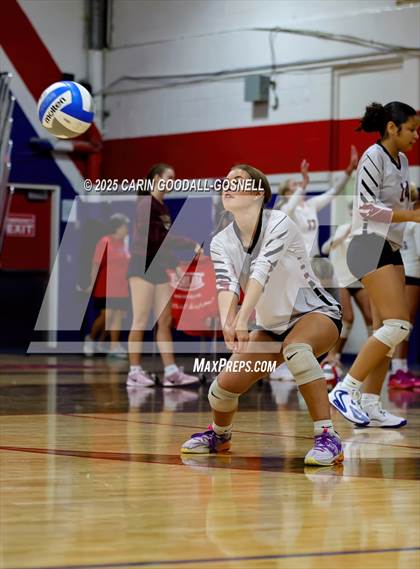 Thumbnail 3 in Dixon @ West Carteret photogallery.