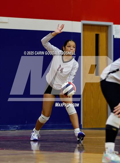 Thumbnail 1 in Dixon @ West Carteret photogallery.