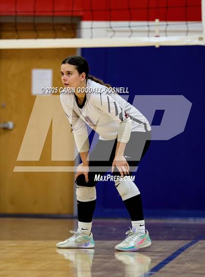 Thumbnail 2 in Dixon @ West Carteret photogallery.