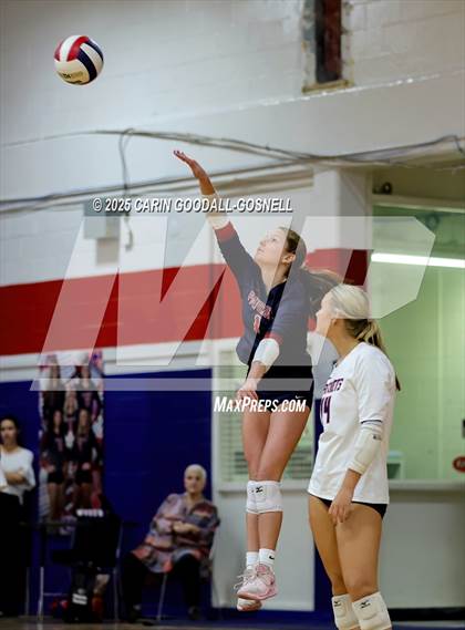 Thumbnail 3 in Dixon @ West Carteret photogallery.