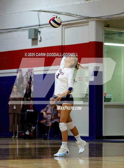 Thumbnail 1 in Dixon @ West Carteret photogallery.