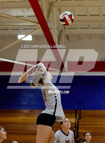 Thumbnail 2 in Dixon @ West Carteret photogallery.