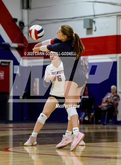 Thumbnail 1 in Dixon @ West Carteret photogallery.
