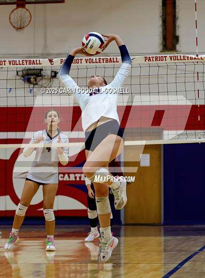 Thumbnail 1 in Dixon @ West Carteret photogallery.