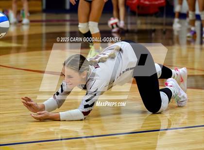 Thumbnail 2 in Dixon @ West Carteret photogallery.