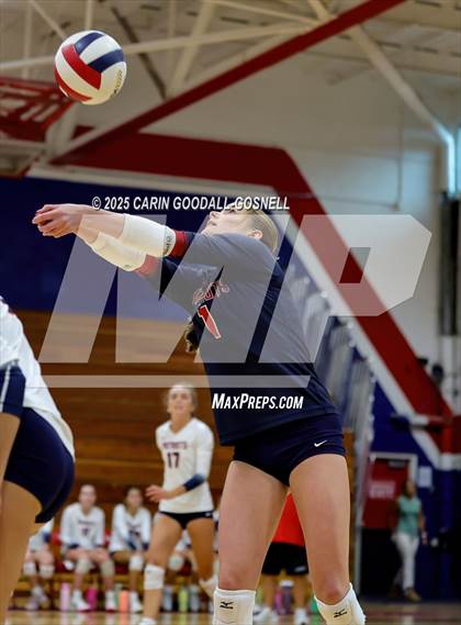 Thumbnail 1 in Dixon @ West Carteret photogallery.