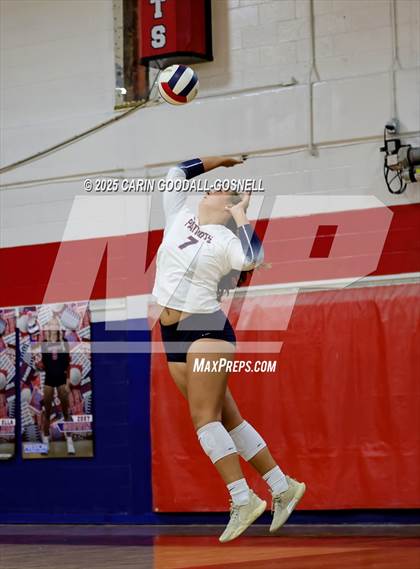 Thumbnail 3 in Dixon @ West Carteret photogallery.