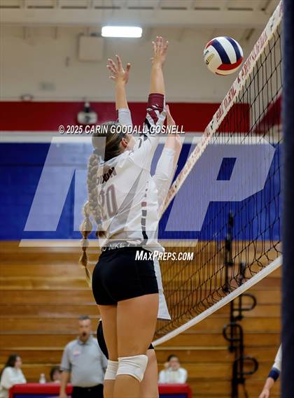 Thumbnail 3 in Dixon @ West Carteret photogallery.