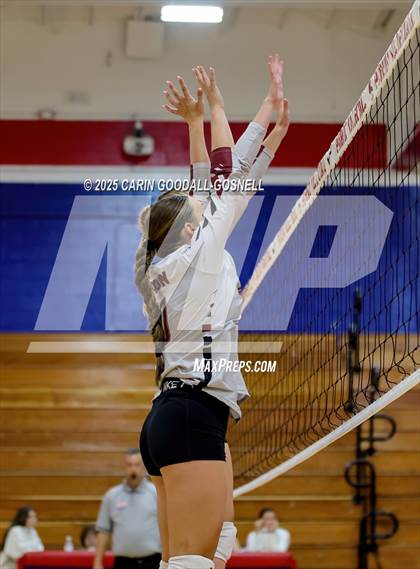 Thumbnail 2 in Dixon @ West Carteret photogallery.
