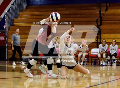 Thumbnail 3 in Dixon @ West Carteret photogallery.