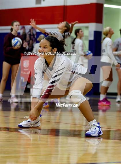 Thumbnail 3 in Dixon @ West Carteret photogallery.