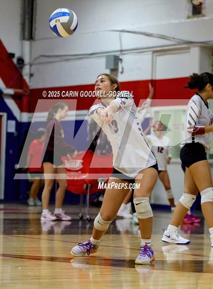 Thumbnail 2 in Dixon @ West Carteret photogallery.