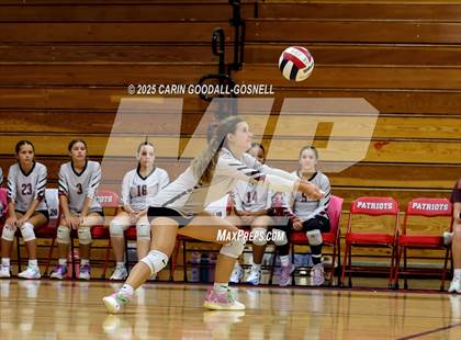 Thumbnail 3 in Dixon @ West Carteret photogallery.
