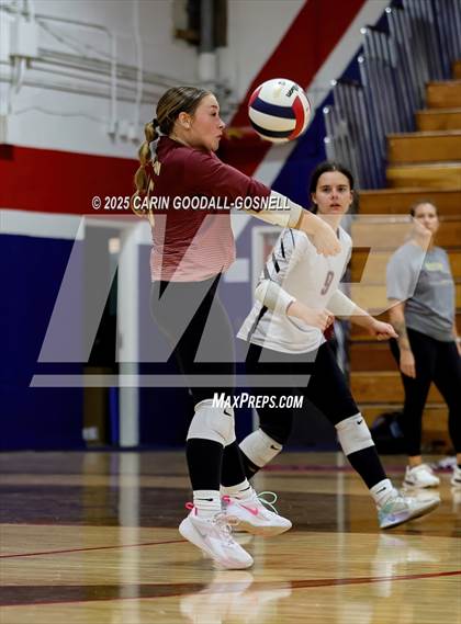 Thumbnail 3 in Dixon @ West Carteret photogallery.
