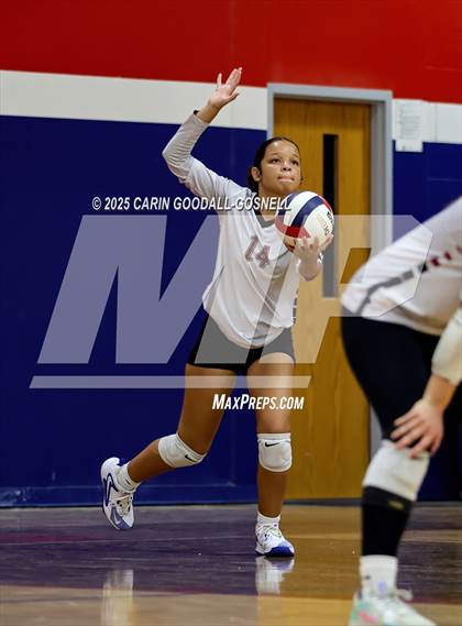 Thumbnail 3 in Dixon @ West Carteret photogallery.