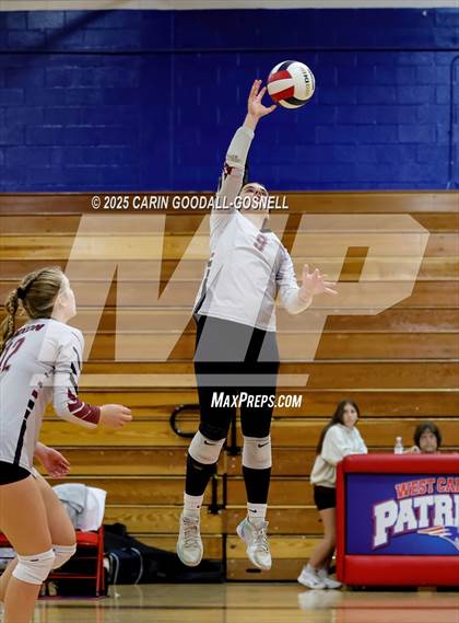 Thumbnail 2 in Dixon @ West Carteret photogallery.