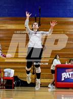 Photo from the gallery "Dixon @ West Carteret"