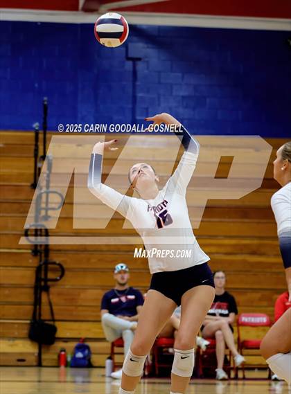 Thumbnail 1 in Dixon @ West Carteret photogallery.