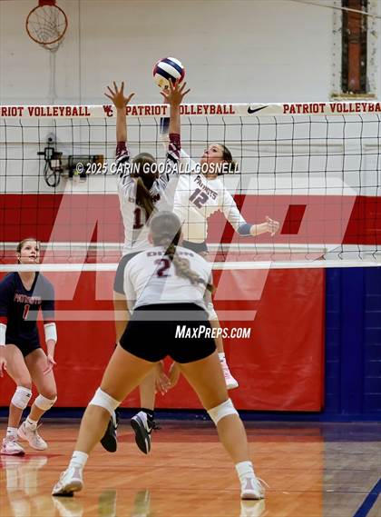 Thumbnail 2 in Dixon @ West Carteret photogallery.