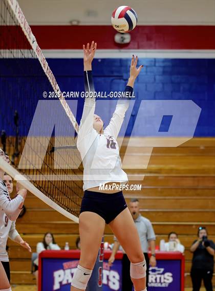 Thumbnail 2 in Dixon @ West Carteret photogallery.