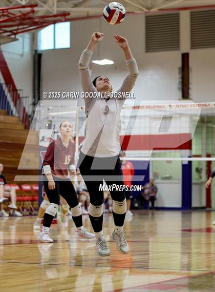 Thumbnail 3 in Dixon @ West Carteret photogallery.