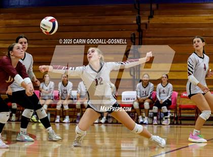Thumbnail 1 in Dixon @ West Carteret photogallery.