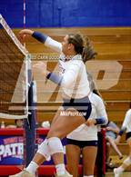 Photo from the gallery "Dixon @ West Carteret"