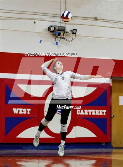 Thumbnail 1 in Dixon @ West Carteret photogallery.
