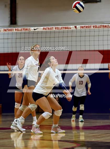 Thumbnail 3 in Dixon @ West Carteret photogallery.