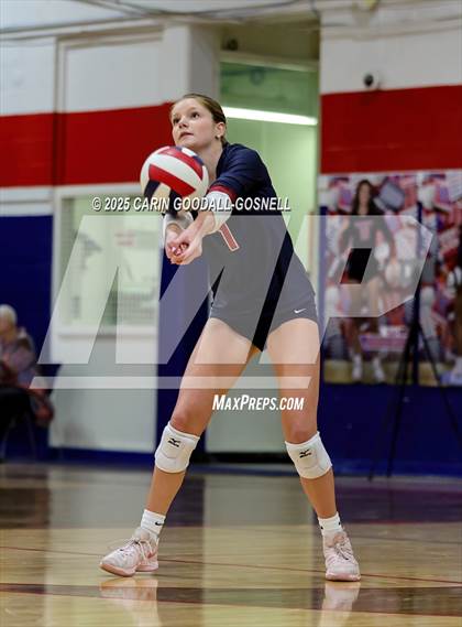 Thumbnail 1 in Dixon @ West Carteret photogallery.