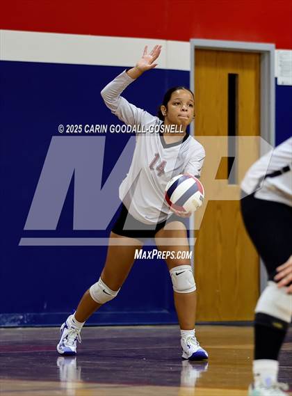 Thumbnail 2 in Dixon @ West Carteret photogallery.