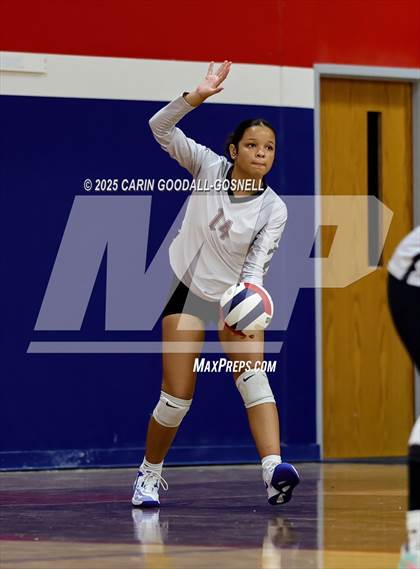 Thumbnail 3 in Dixon @ West Carteret photogallery.