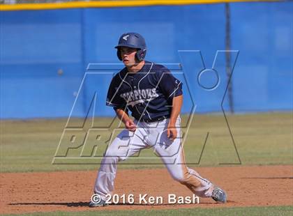 Thumbnail 2 in Oak Park @ Camarillo photogallery.