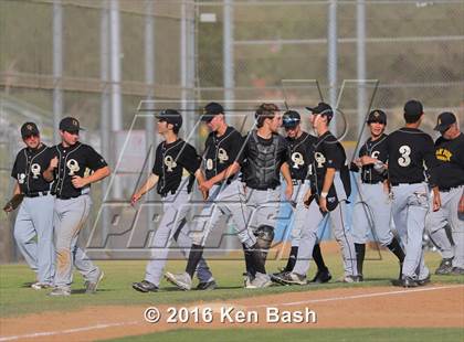 Thumbnail 2 in Oak Park @ Camarillo photogallery.