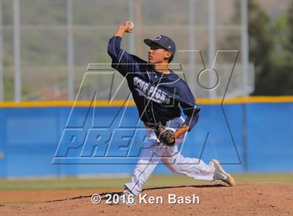 Thumbnail 3 in Oak Park @ Camarillo photogallery.