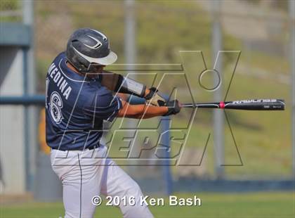 Thumbnail 3 in Oak Park @ Camarillo photogallery.