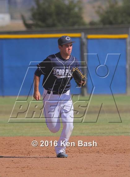 Thumbnail 3 in Oak Park @ Camarillo photogallery.