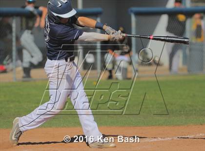 Thumbnail 3 in Oak Park @ Camarillo photogallery.