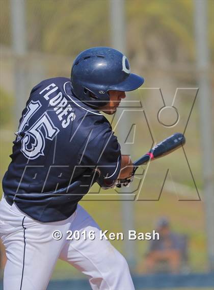 Thumbnail 3 in Oak Park @ Camarillo photogallery.