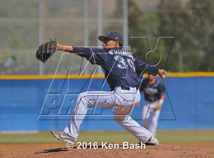 Thumbnail 1 in Oak Park @ Camarillo photogallery.