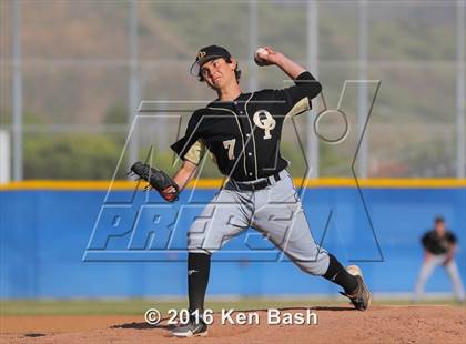 Thumbnail 3 in Oak Park @ Camarillo photogallery.